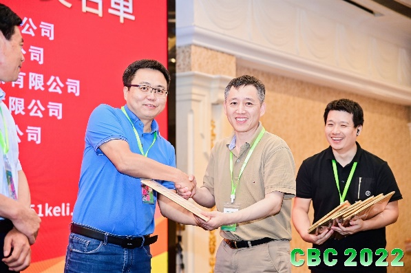 圖片30.png 圖片30.png