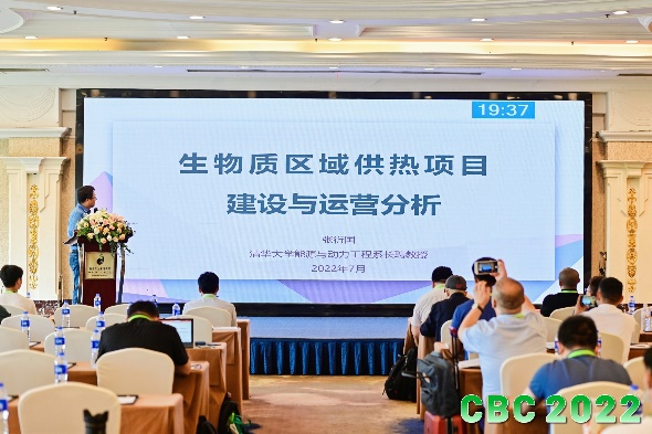 圖片28.png 圖片28.png